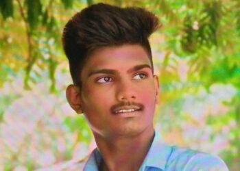 अल्पवयीन मुलाची गळफास घेऊन आत्महत्या; जळगाव शहरातील घटना