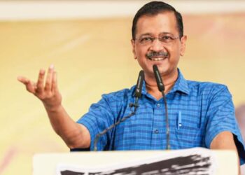 आधी झटका, अन् नंतर.. अरविंद केजरीवालांच्या प्रकरणात कोर्टाच्या निर्णयाने नवा ट्विस्ट