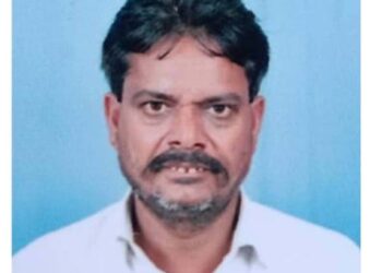 चिंताजनक! पाचोऱ्यातील अल्पभूधारक शेतकऱ्याने उचललं टोकाचं पाऊल