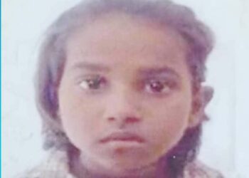 बापरे! मुक्ताईनगरात १४ वर्षीय मुलीने केली आत्महत्या, कारण काय?