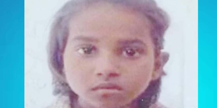 बापरे! मुक्ताईनगरात १४ वर्षीय मुलीने केली आत्महत्या, कारण काय?