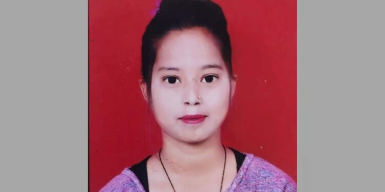 दुर्दैवी! पाण्याची मोटर लावताना विजेचा शॉक लागून तरुणाचा मृत्यू