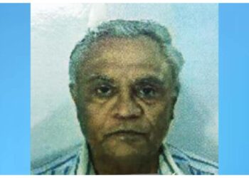 पाण्याची मोटार सुरु करायला गेले अन्.. ; जळगावात प्रौढाचा मृत्यू