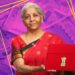 Budget 2024-25 : निर्मला सीतारामन यांच्या अर्थसंकल्पीय भाषणातील महत्त्वाचे मुद्दे
