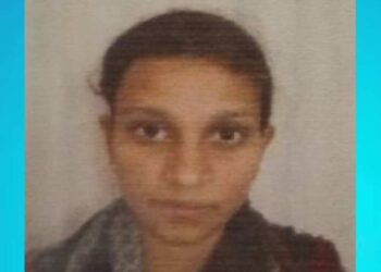 जळगावात गळफास घेऊन तरुणीची आत्महत्या