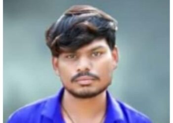 जळगाव शहरातील युवकाचा आढळला विहिरीत मृतदेह