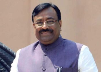 सुधीर मुनगंटीवारांना मोठा दिलासा ! ‘या’ प्रकरणात क्लीन चीट मिळाली
