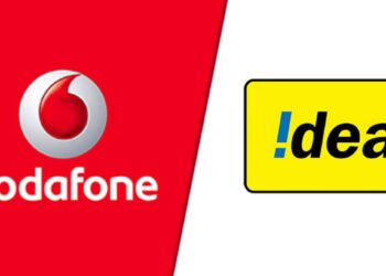 Jio, Airtel नंतर आता Vodafone-Idea चा रिचार्ज प्लॅन महागला ; नवीन दर पहा..