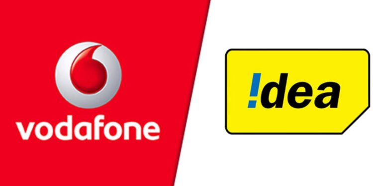 Jio, Airtel नंतर आता Vodafone-Idea चा रिचार्ज प्लॅन महागला ; नवीन दर पहा..