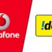 Jio, Airtel नंतर आता Vodafone-Idea चा रिचार्ज प्लॅन महागला ; नवीन दर पहा..