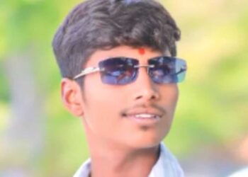 विहिरीच्या पाण्यात बुडून १८ वर्षीय तरुणाचा मृत्यू ; जामनेर तालुक्यातील घटना