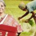 शेतीसाठी अर्थसंकल्पातून होऊ शकतात या पाच मोठ्या घोषणा? काय आहेत जाणून घ्या