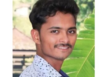 अज्ञात वाहनाच्या धडकेत तरुण रिक्षा चालकाचा मृत्यू ; जामनेरातील घटना