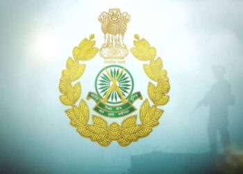 ITBP मध्ये कॉन्स्टेबल पदाची भरती, 10वी पाससाठी नोकरीची सुवर्णसंधी..