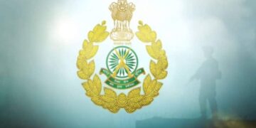 ITBP मध्ये कॉन्स्टेबल पदाची भरती, 10वी पाससाठी नोकरीची सुवर्णसंधी..