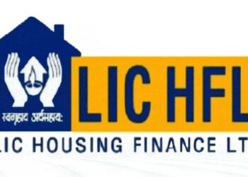 LIC मार्फत 200 पदांसाठी भरती सुरू; पदवीधरांना नोकरीची मोठी संधी