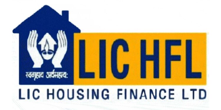 LIC मार्फत 200 पदांसाठी भरती सुरू; पदवीधरांना नोकरीची मोठी संधी