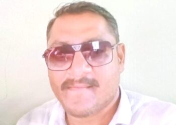 कार व दुचाकीच्या भीषण अपघातात शिरसोलीचा तरुण ठार