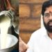 दुग्धजन्य पदार्थांत भेसळ करणाऱ्याविरोधात मुख्यमंत्र्यांनी घेतला मोठा निर्णय; आता…