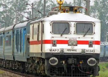 रेल्वेच्या जनरल डब्यांत होणार वाढ ; भुसावळमार्गे धावणाऱ्या या रेल्वे गाड्यांचा समावेश