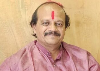 मनसेला मोठा झटका! वसंत मोरेंसह तब्बल 23 पदाधिकाऱ्यांचा आज ठाकरे गटात प्रवेश