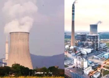 केंद्र शासनाच्या नोकरीची सुवर्णसंधी ; 500 हून अधिक पदांसाठी ही भरती सुरू