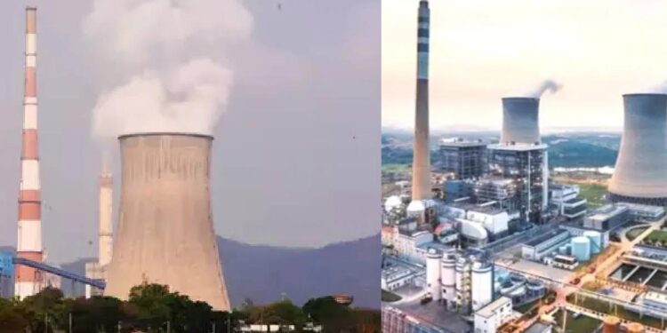 केंद्र शासनाच्या नोकरीची सुवर्णसंधी ; 500 हून अधिक पदांसाठी ही भरती सुरू