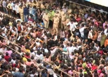 बदलापूरमधील लैंगिक अत्याचार प्रकरणात मोठी अपडेट