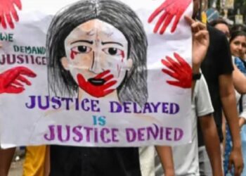 कोलकाता अत्याचार-हत्याप्रकरणी सुप्रीम कोर्टाने ममता सरकारला खडेबोल सुनावले