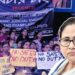 Kolkata : महिलांवर अत्याचार करणाऱ्यांची आता खैर नाही; महिलांच्या सुरक्षेबाबत ममता बॅनर्जींची मोठी घोषणा