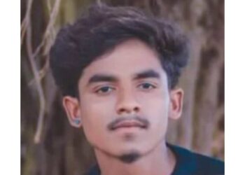 पत्नी माहेरी; जळगावात १९ वर्षीय तरुणाने उचललं नको ते पाऊल