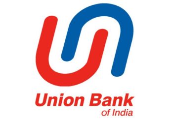 युनियन बँक ऑफ इंडियामध्ये नोकरीची सुवर्णसंधी ; ५०० जागांसाठी पदभरती