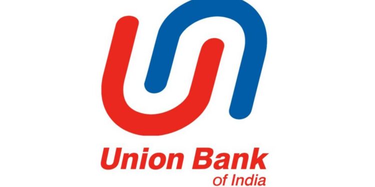 युनियन बँक ऑफ इंडियामध्ये नोकरीची सुवर्णसंधी ; ५०० जागांसाठी पदभरती