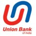 युनियन बँक ऑफ इंडियामध्ये नोकरीची सुवर्णसंधी ; ५०० जागांसाठी पदभरती