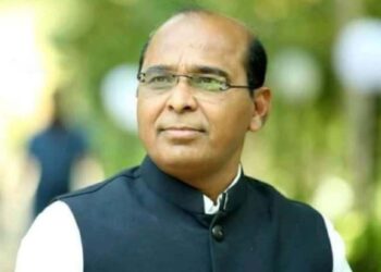 शाळांनी विद्यार्थी- विद्यार्थिनींच्या सुरक्षाविषयक उपाययोजनांची काटेकोर अंमलबजावणी करावी – ॲड. जमील देशपांडे