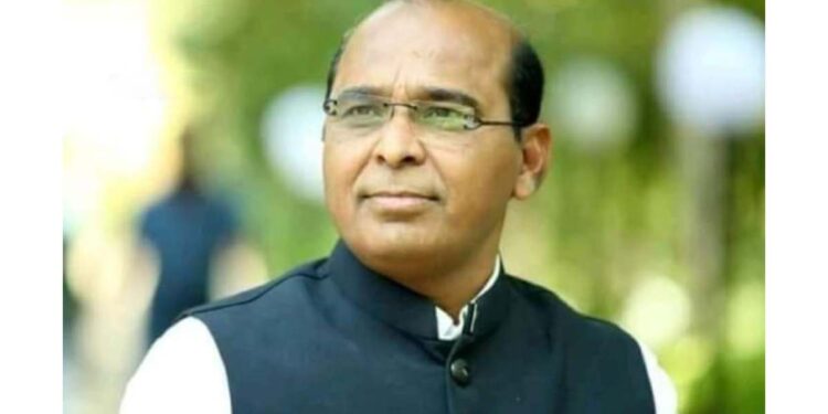 शाळांनी विद्यार्थी- विद्यार्थिनींच्या सुरक्षाविषयक उपाययोजनांची काटेकोर अंमलबजावणी करावी – ॲड. जमील देशपांडे