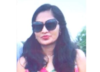 पतीला दवाखान्यात नेले अन् तिथेच कोसळल्या; वस्तीगृहाच्या अधीक्षकेचा हृदयविकाराने मृत्यू