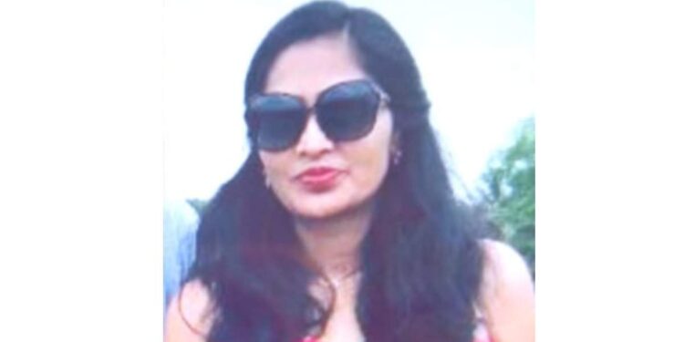 पतीला दवाखान्यात नेले अन् तिथेच कोसळल्या; वस्तीगृहाच्या अधीक्षकेचा हृदयविकाराने मृत्यू