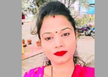 प्रेम संबंधातून नेहमी व्हायचे वाद; प्रियकराने महिलेला संपविले, साकेगावातील घटना