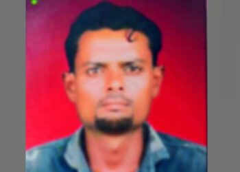 Jalgaon : पत्नी माहेरी जाताच तरुणाने उचलले टोकाचे पाऊल