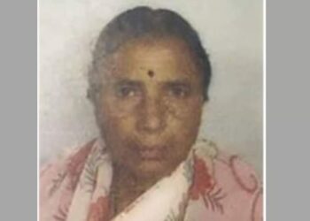 Yawal News : बसमध्ये चढताना तोल जाऊन चाकाखाली आल्याने वृद्धेचा मृत्यू