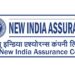 न्यू इंडिया ॲश्युरन्स कंपनी लिमिटेडमध्ये मेगाभरती ; त्वरित करा अर्ज