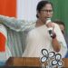 मी राजीनामा देण्यास तयार ; ममता बॅनर्जींचं मोठं वक्तव्य; काय म्हणाल्या? वाचा…
