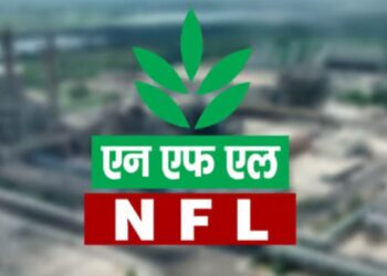 नॅशनल फर्टिलायझर्स लिमिटेडमध्ये महाभरती सुरु; पात्रता त्वरित जाणून घ्या