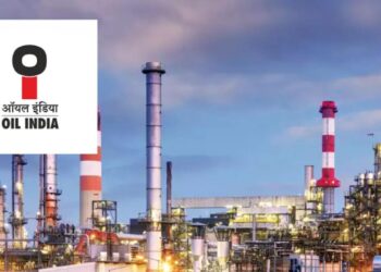 ऑइल इंडियामध्ये विनापरीक्षेत थेट नोकरी मिळविण्याची संधी; विविध पदांसाठी भरती सुरु