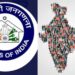 भारताच्या जनगणनेबाबत मोठी अपडेट समोर