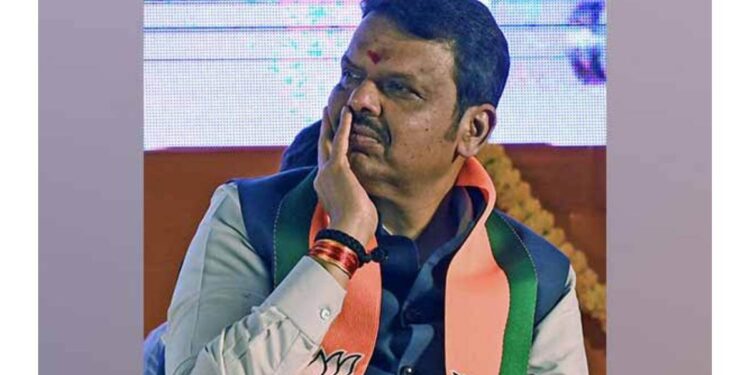 भाजपला आणखी एक धक्का! या आमदाराने दिला राजीनामा, तुतारी हाती घेणार?