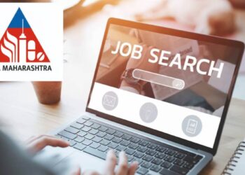 महाराष्ट्र राज्याच्या अन्न व औषधे प्रशासन विभागात जम्बो भरती; १२२८०० रुपये पगार मिळेल
