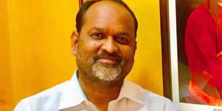 निवडणुकी तोंडावर महायुतीला मोठं खिंडार; महादेव जानकर साथ सोडणार