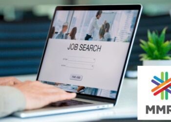 मुंबई मेट्रोमध्ये नोकरी मिळविण्याची सुवर्णसंधी! तब्बल २००००० रुपये पगार मिळेल; असा करा अर्ज